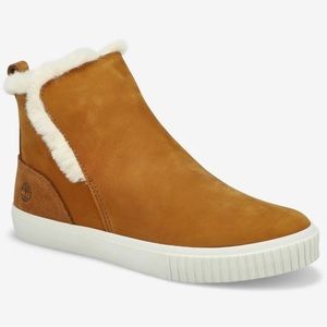 Women’s Timberland Skyla Bay Boots